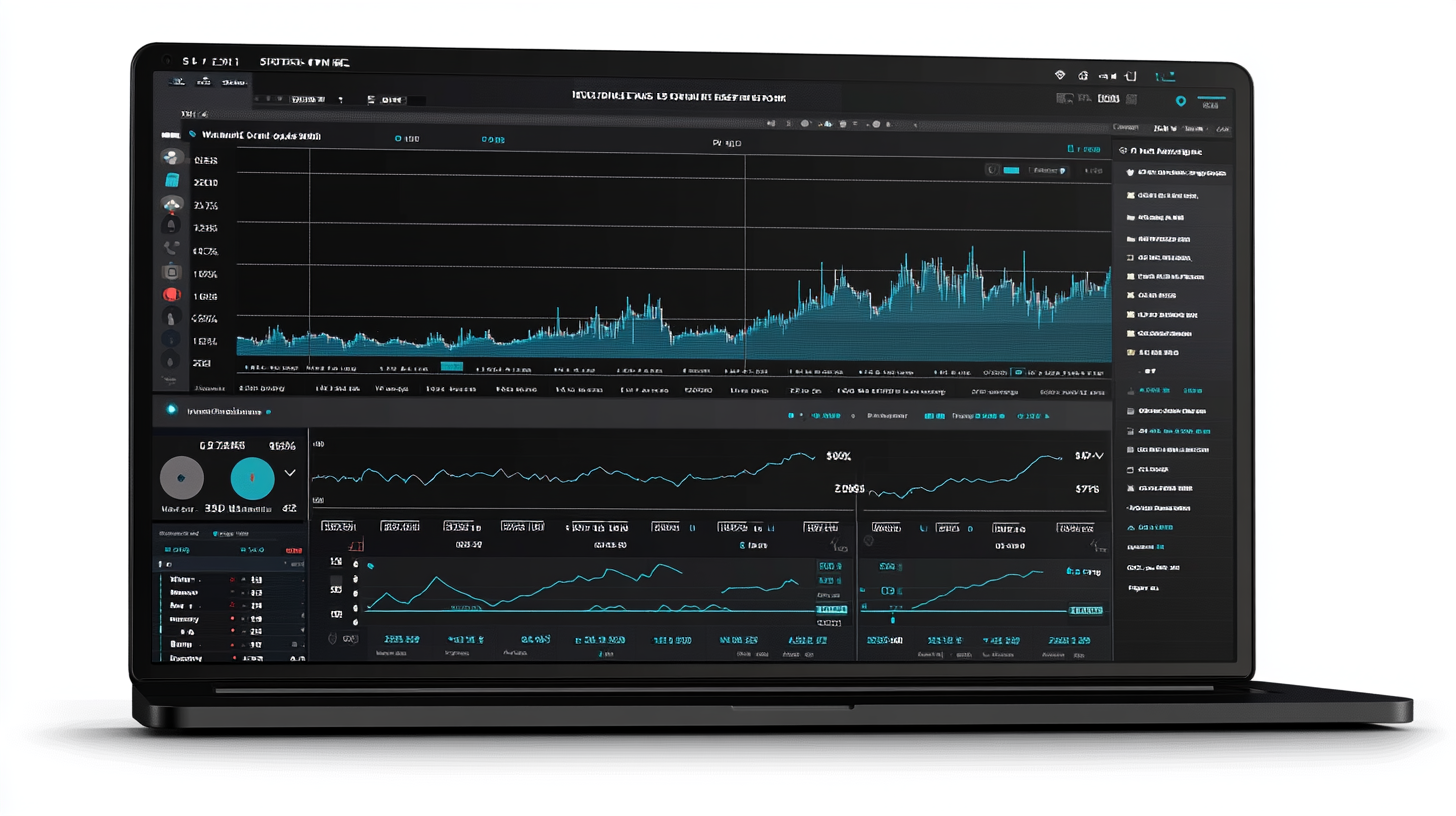 Verken Swap Relpax 2.3: Is het het platform dat je kunt vertrouwen?