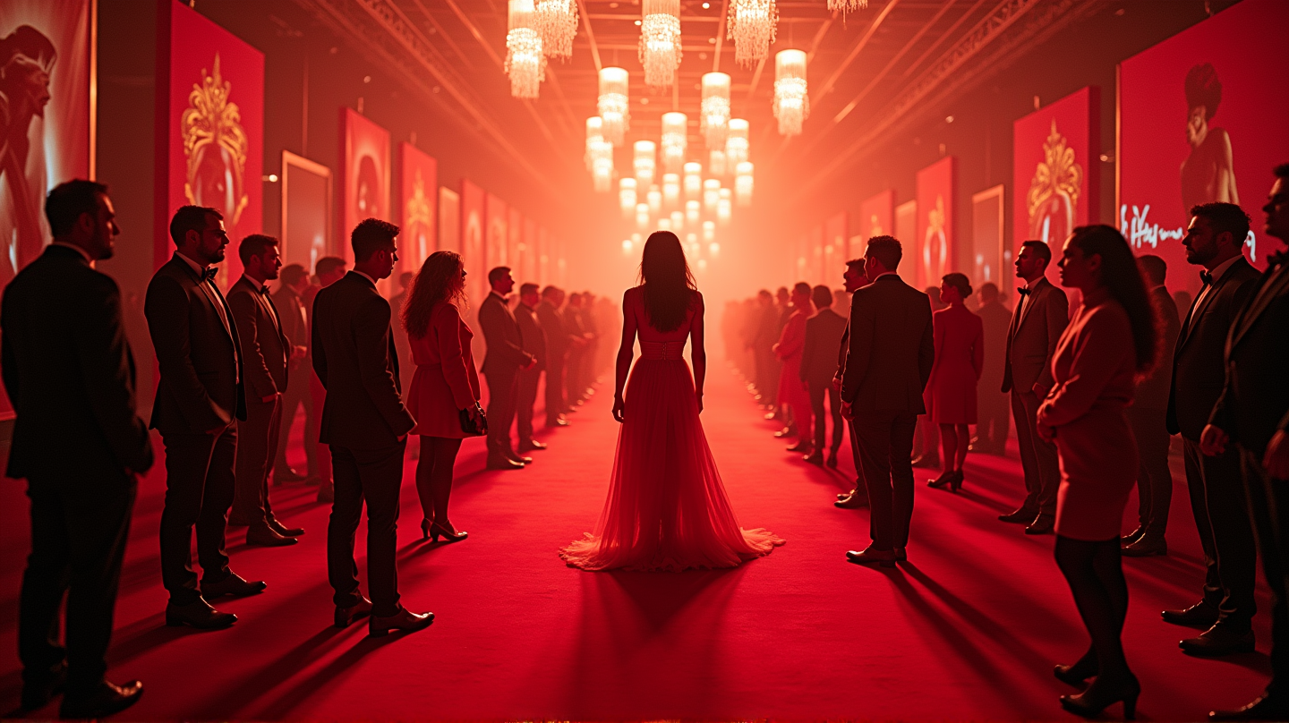 Schokkende Lijst van Beroemdheden die de Met Gala 2025 Overslaan en Bijwonen