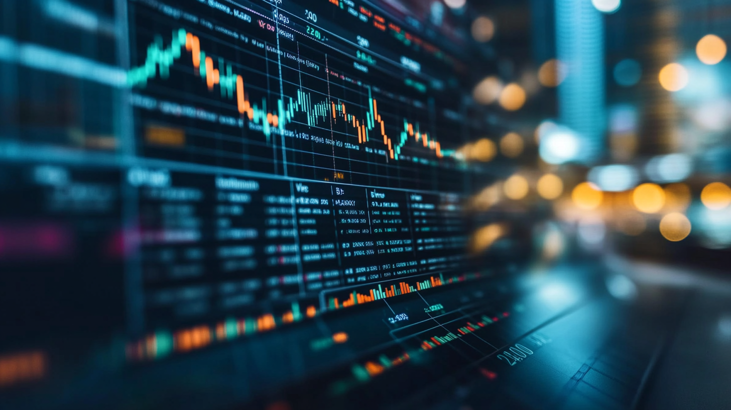Ontdek de Waarheid: Is Tradegpt 3.6 Ai Plixi een Betrouwbaar Handelsplatform?
