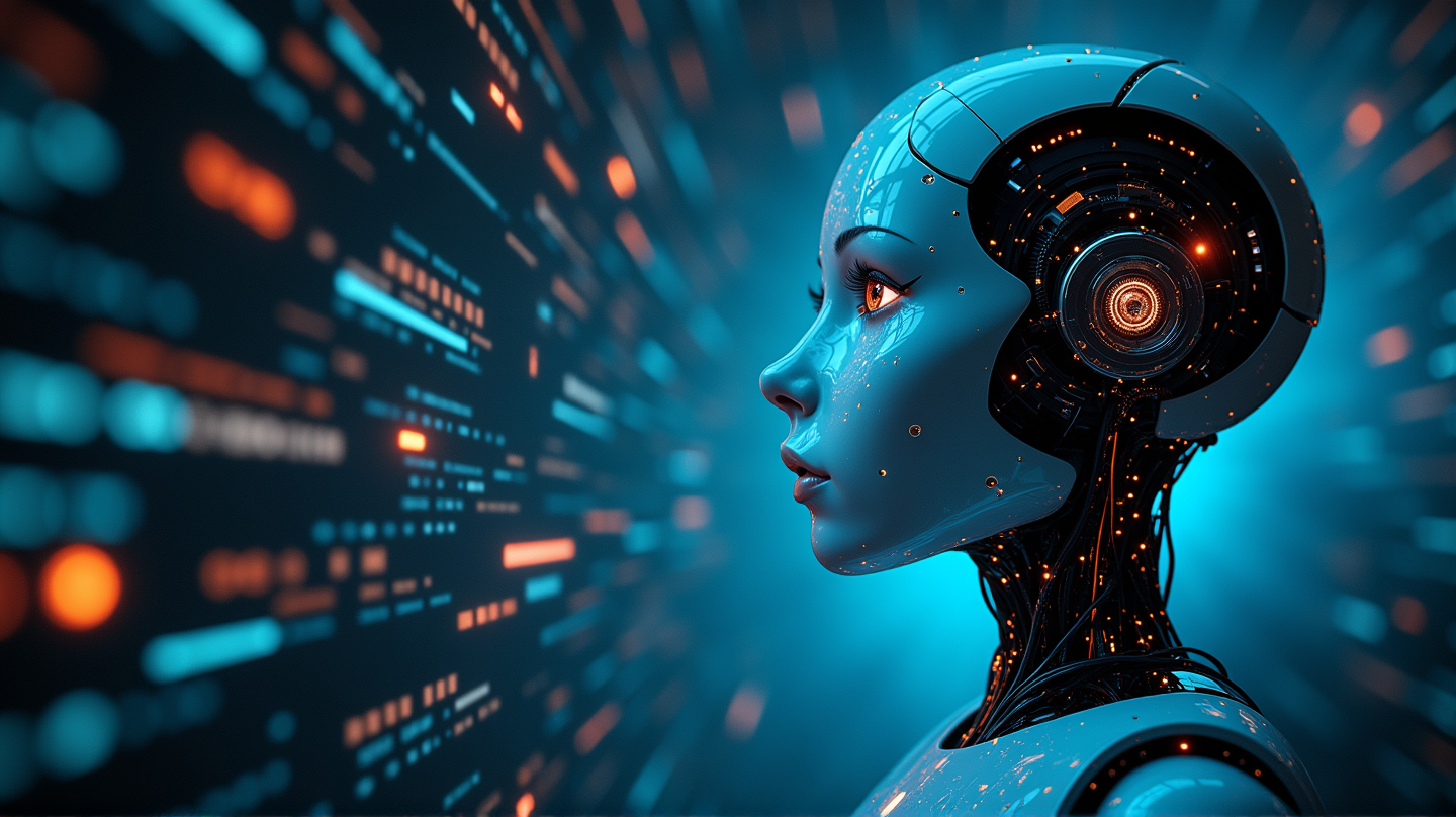 Meta's AI Chatbots Onder Vuur: Zijn Onze Kinderen in Gevaar?