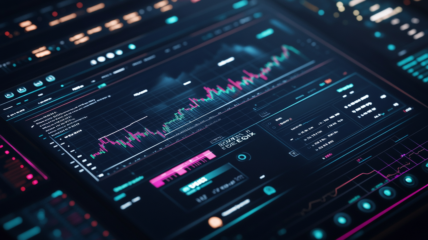 Onderzoek: Is Trader +X7 Cipro echt of gewoon een andere zwendel?