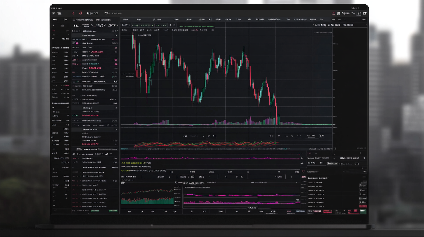 Ontdek het Mysterie: Is Quantum Evenity een Betrouwbaar Platform?