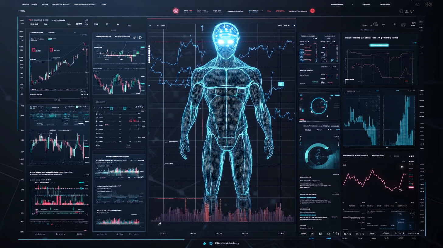 Onderzoek: Is Tradexius 79 AI GPT Een Betrouwbaar Handelsplatform?
