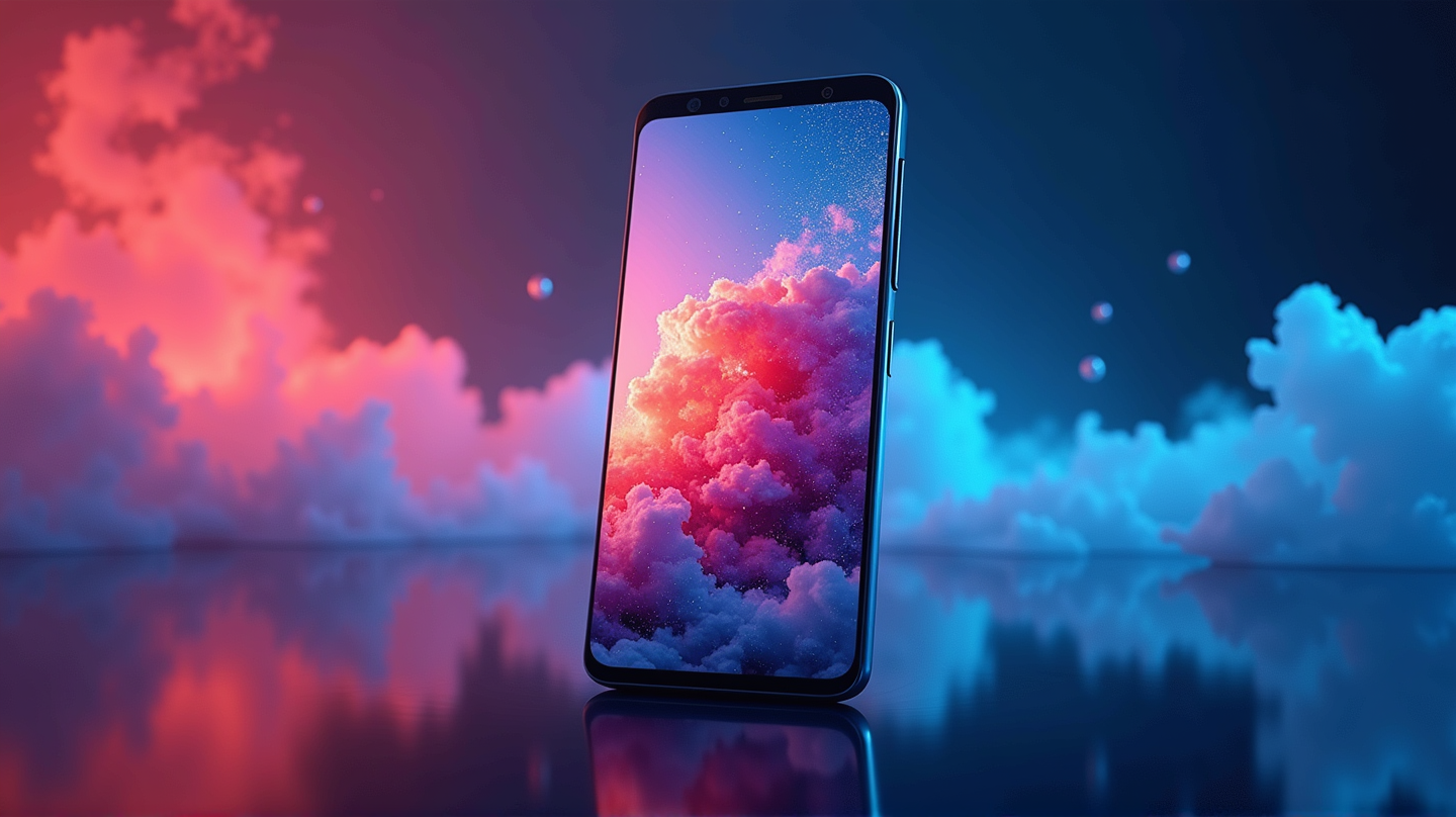 Wees Opgelucht! Samsung's One UI 8 Beta Komt Sneller Dan Verwacht