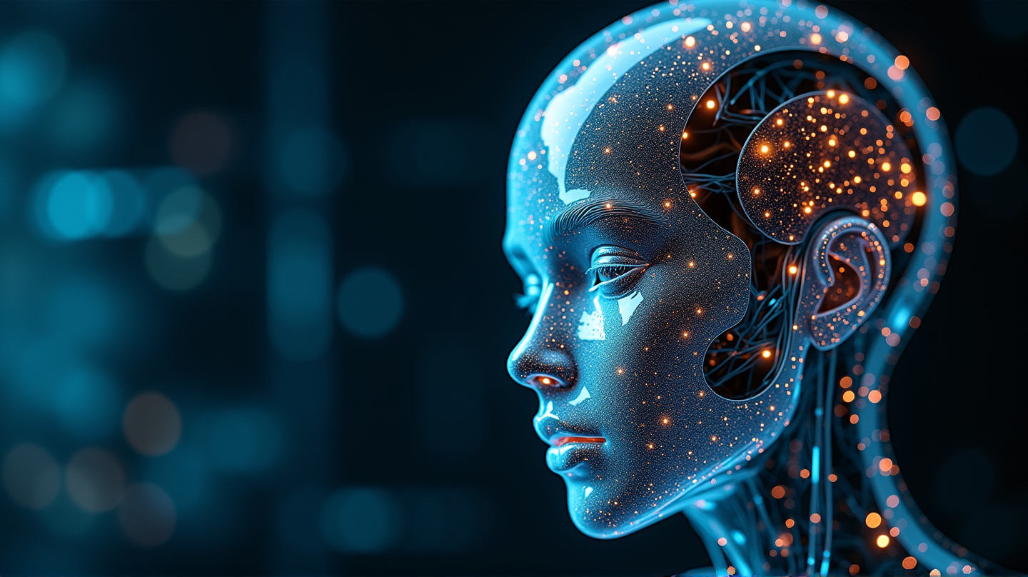 Claude Sonnet 4: De AI Revolutie met Verbeterde Redeneer- en Codeerbekwaamheid