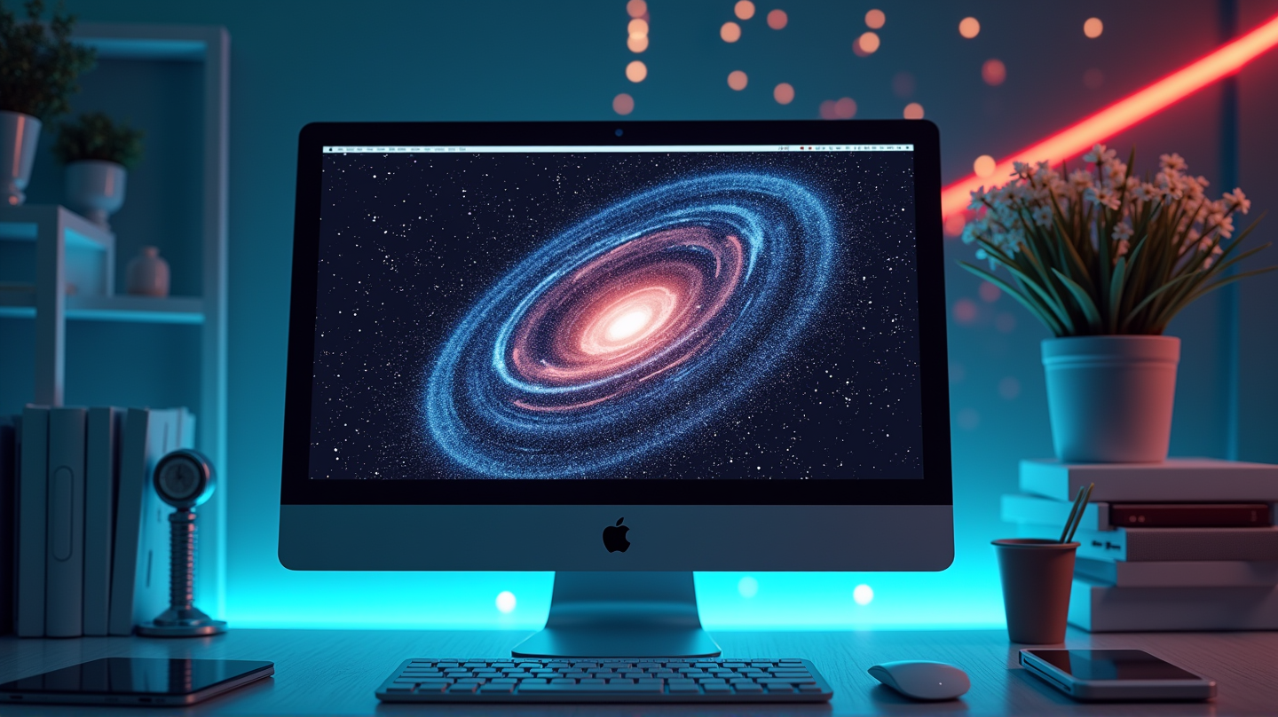 Apple Bereidt Zich Voor op AI-Revolutie in Safari