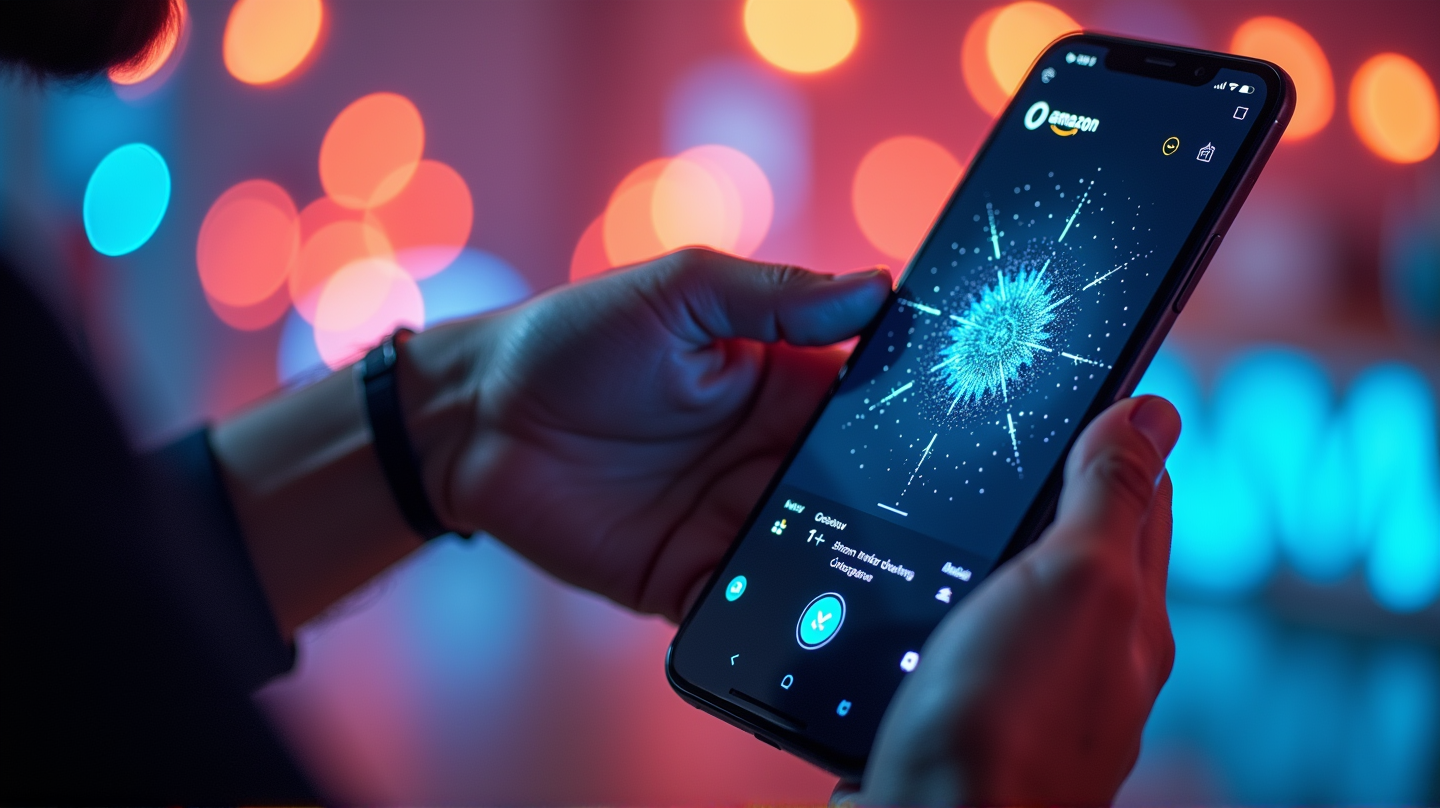 Ontgrendel Alexa's Volledige Potentieel met Gemakkelijke Skill Training!