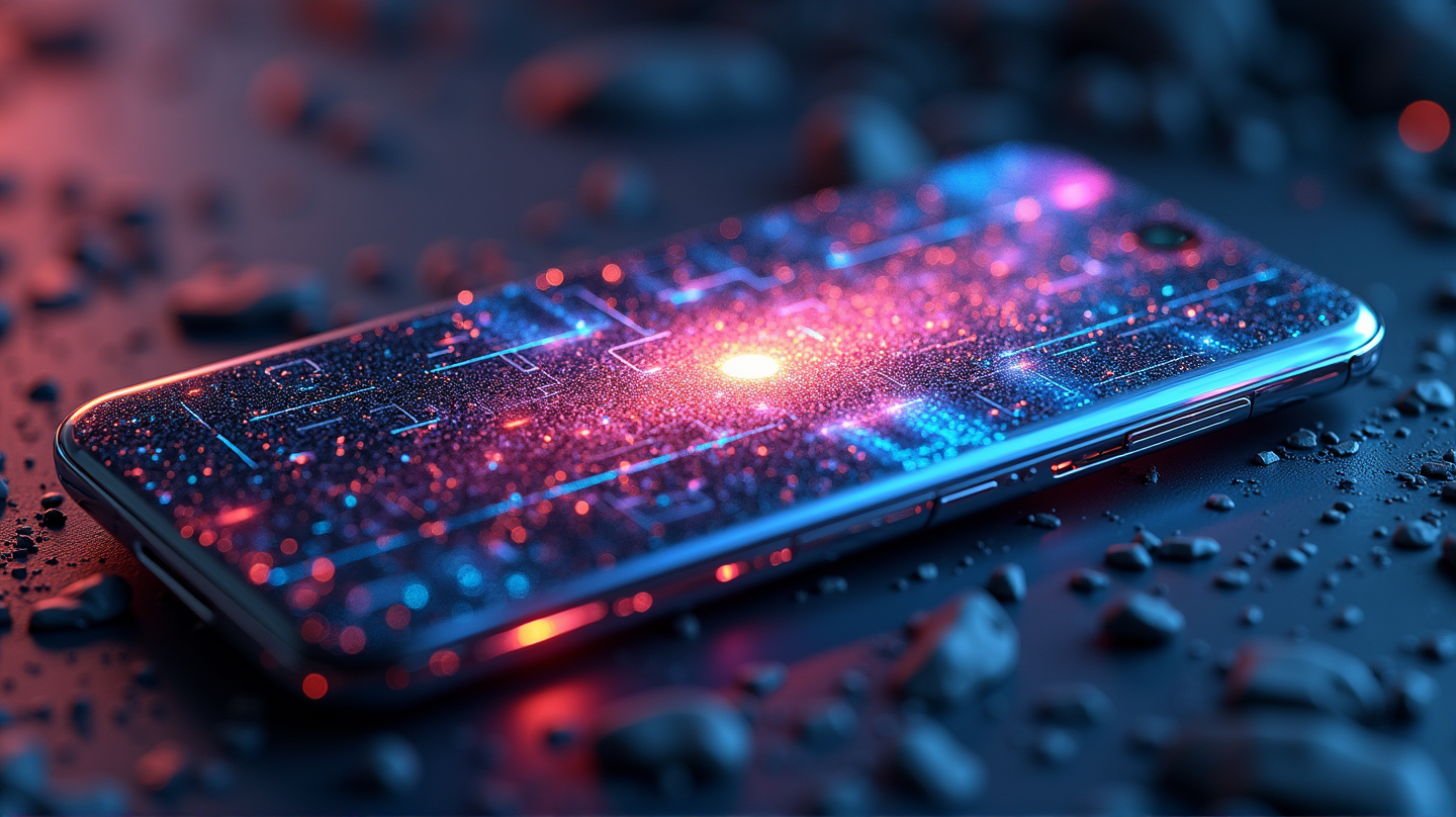 Motorola's Dure Gok: Krijgt de $1.300 Razr Ultra Betere Updates?