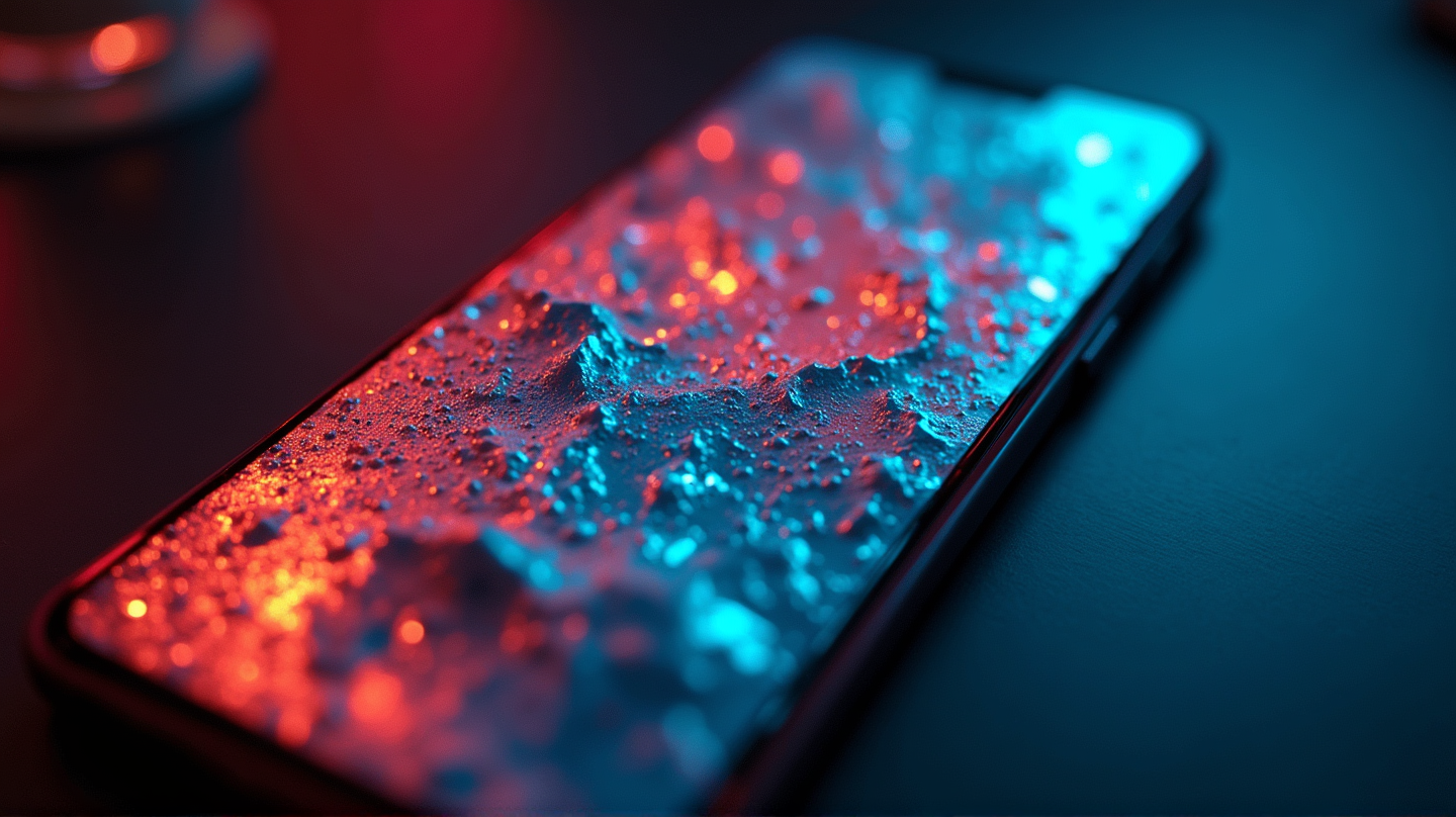 De worsteling van Google: Slechts 4,5% van de smartphones omarmt Android 15