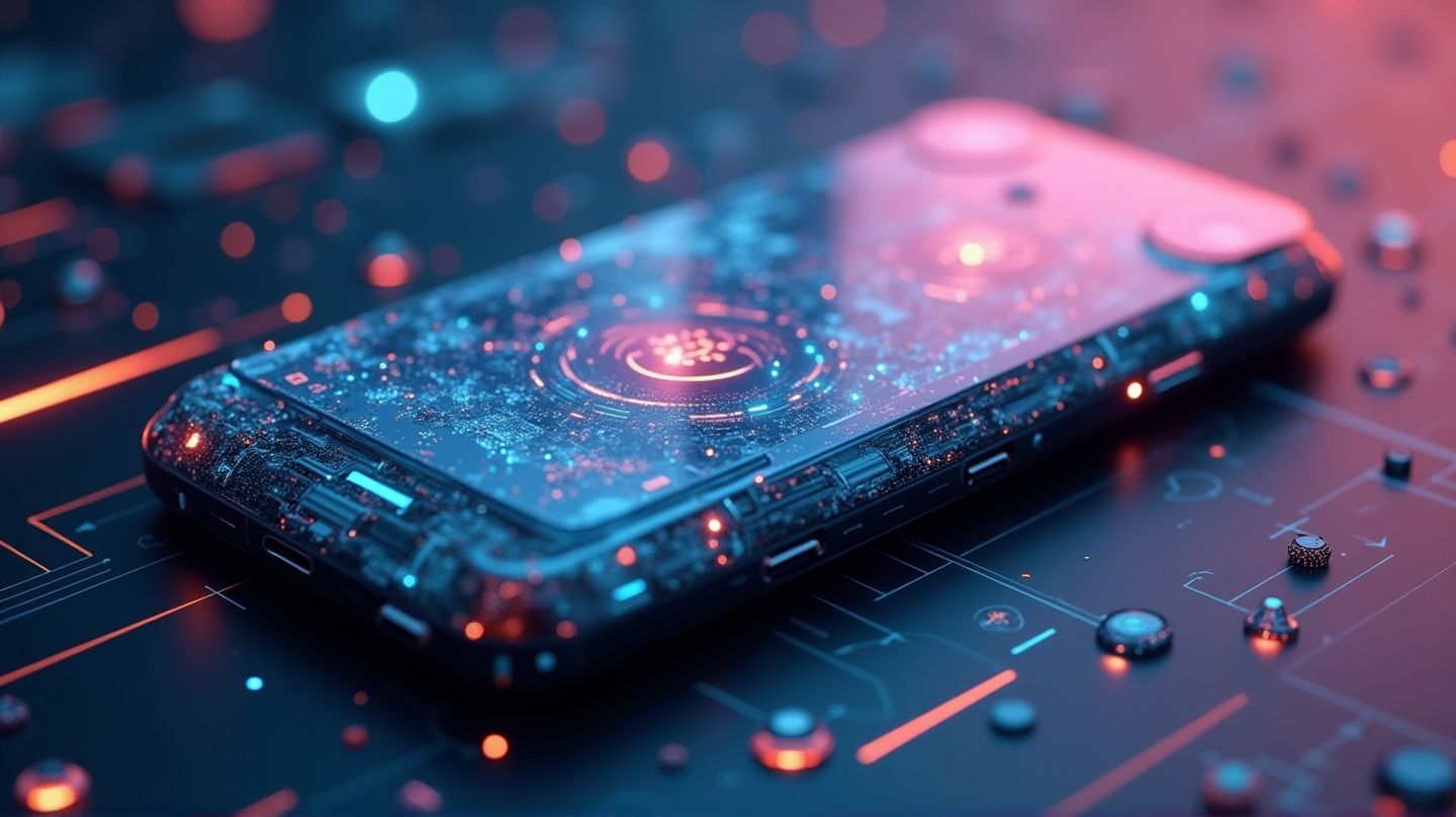 Top 2025 Smartphones: Wat Te Kopen op Basis van Jouw Behoeften
