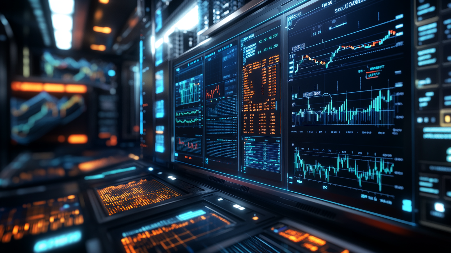 Is DuoAegisPro een Legitiem Handel Platform? Ontdek het Nu!