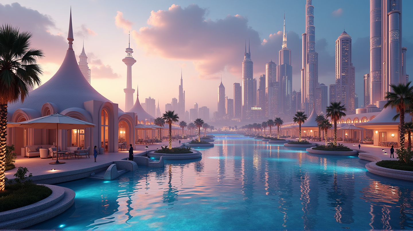 Hollywood's Grote Stappen: Een Nieuwe Disneyland en Warner Bros. Verrassing