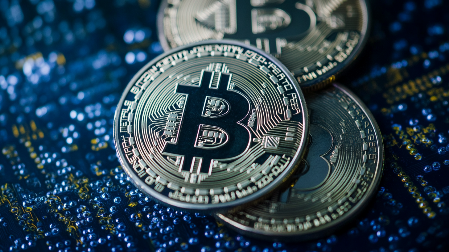 Vexom Loot: Ontdek de Waarheid Achter dit Handelsplatform