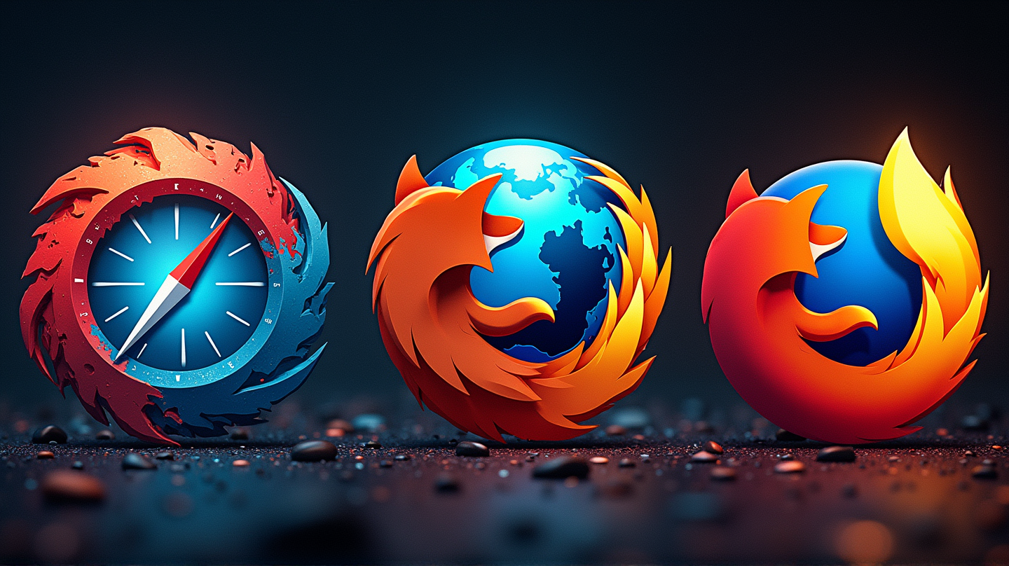 Sla Dit Niet Over! Je Browser Kan Je Privacy In Gevaar Brengen