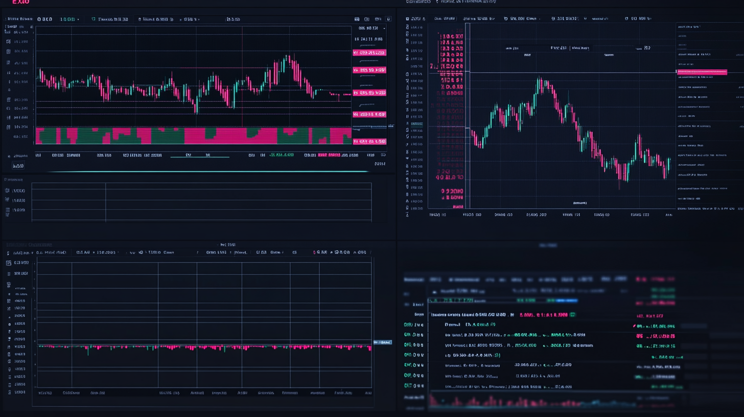 Instant 9.1 Akpro: Onderzoek of dit een Betrouwbaar Platform is