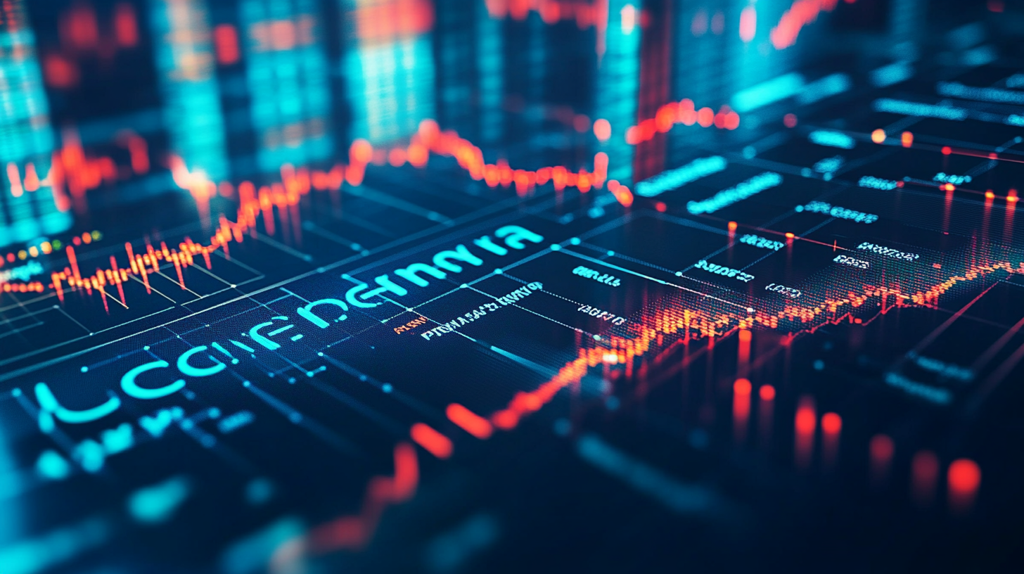 GPT i100 iPlex: Ontdek of Dit de Trading Tool is die U Nodig Heeft!