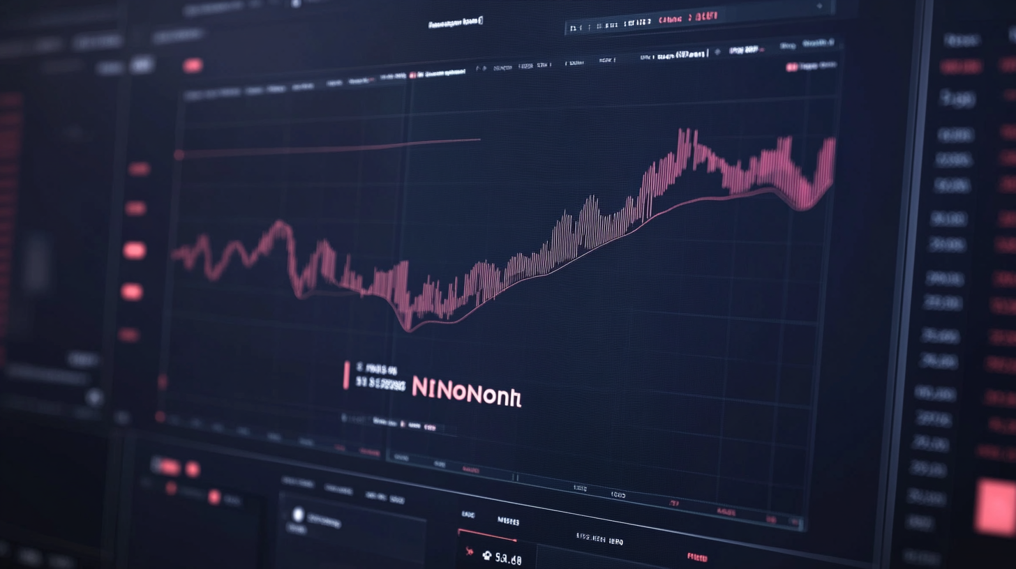 Top Algotrade: Ontdek de Waarheid Achter Dit Handelsplatform
