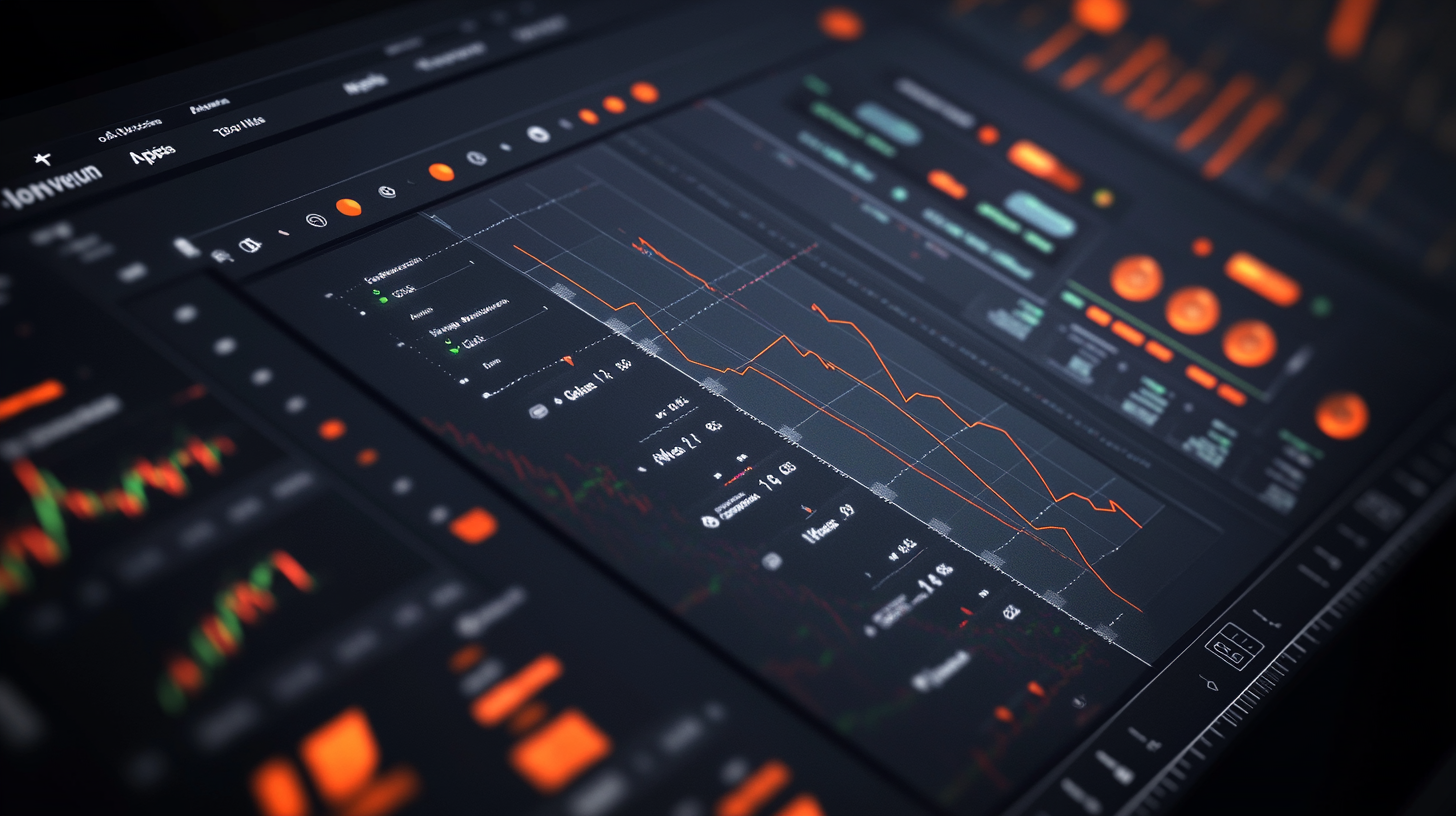Funnel Miroxa: De Waarheid Achter de Hype