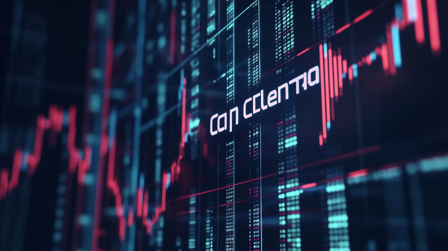 Cima Tradecore: Is het de Toekomst van Handelen?