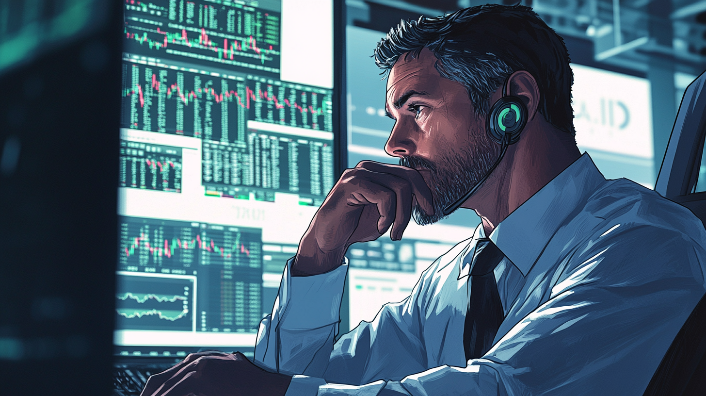 Bit GPT Sprix: Is Het De Ultieme Handels Tool?