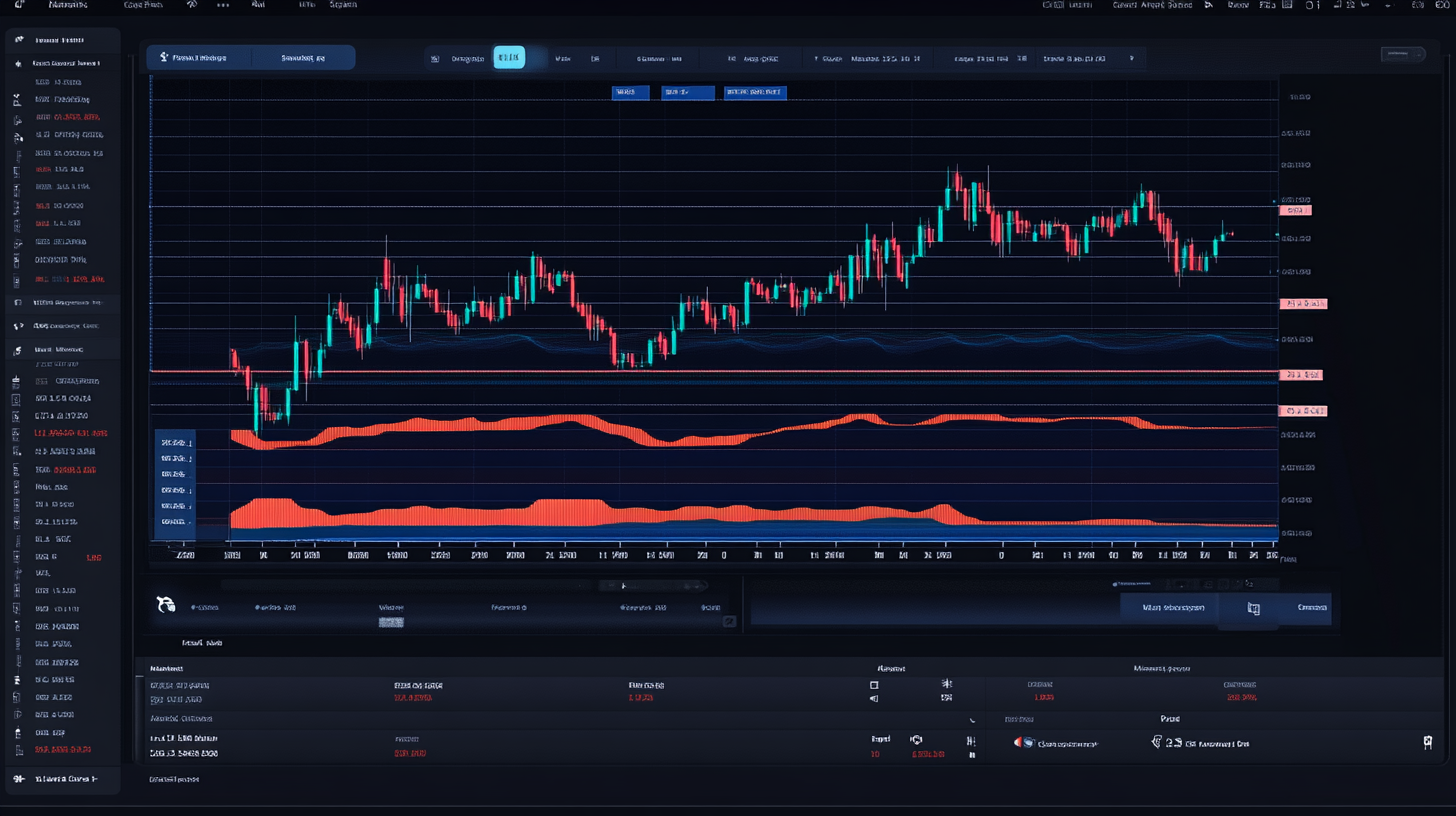 Onderzoek Power Trades: Is het te vertrouwen?