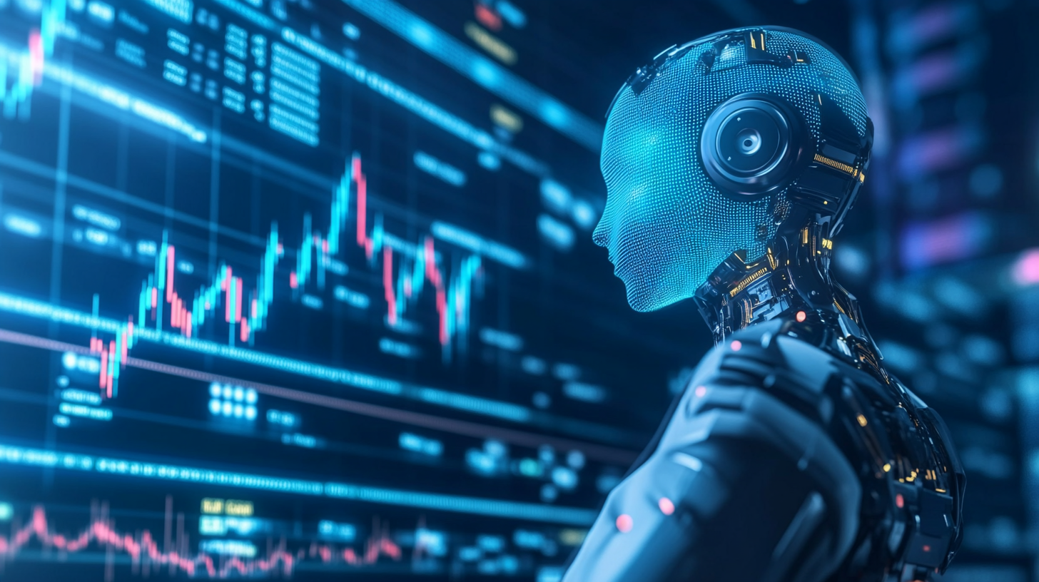 Is Robo Mentax 15X een Echte Game-Changer of Alleen maar Hype?