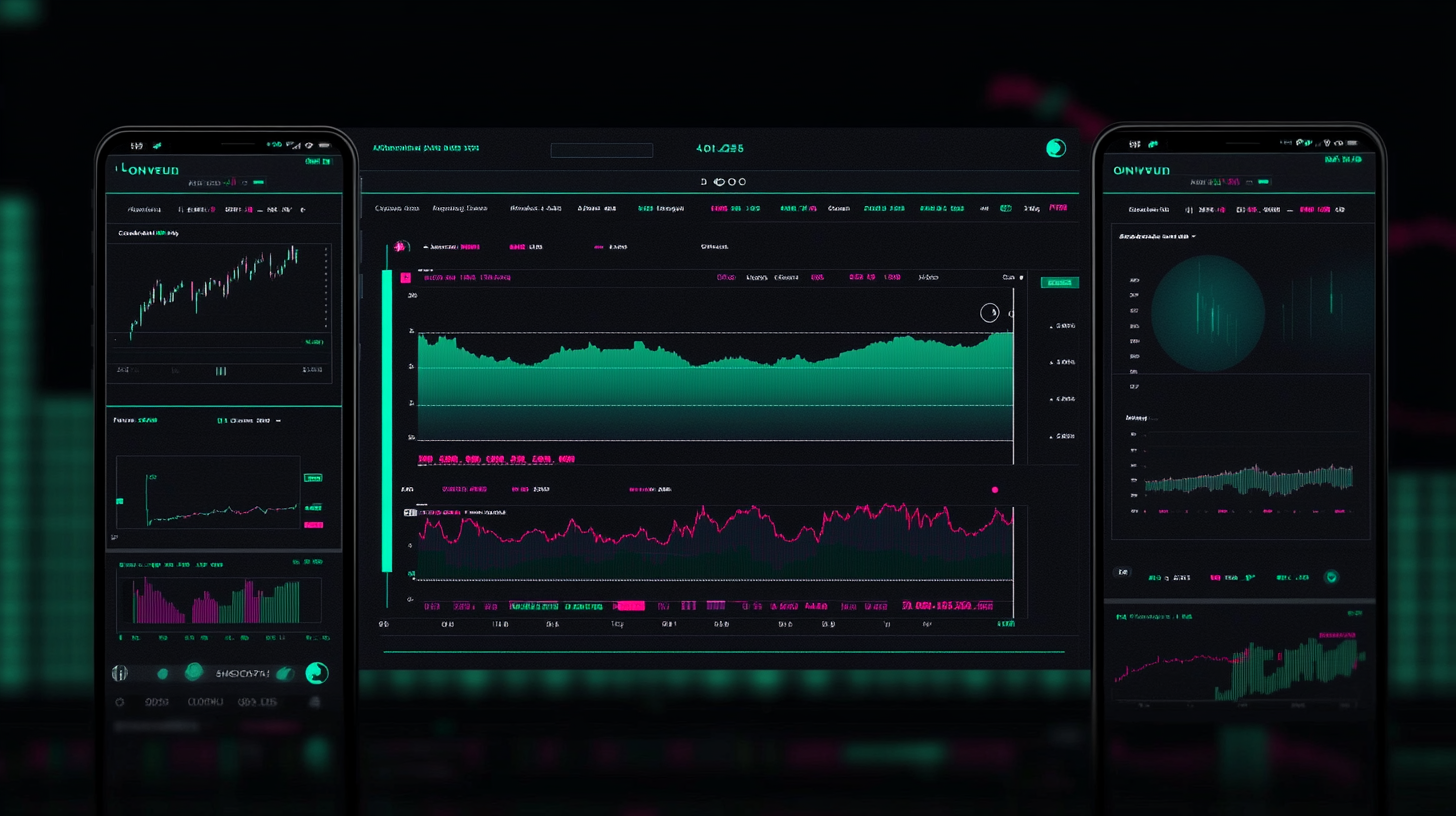 Shaddersagent Review: Is Het het Beste Handelsysteem?