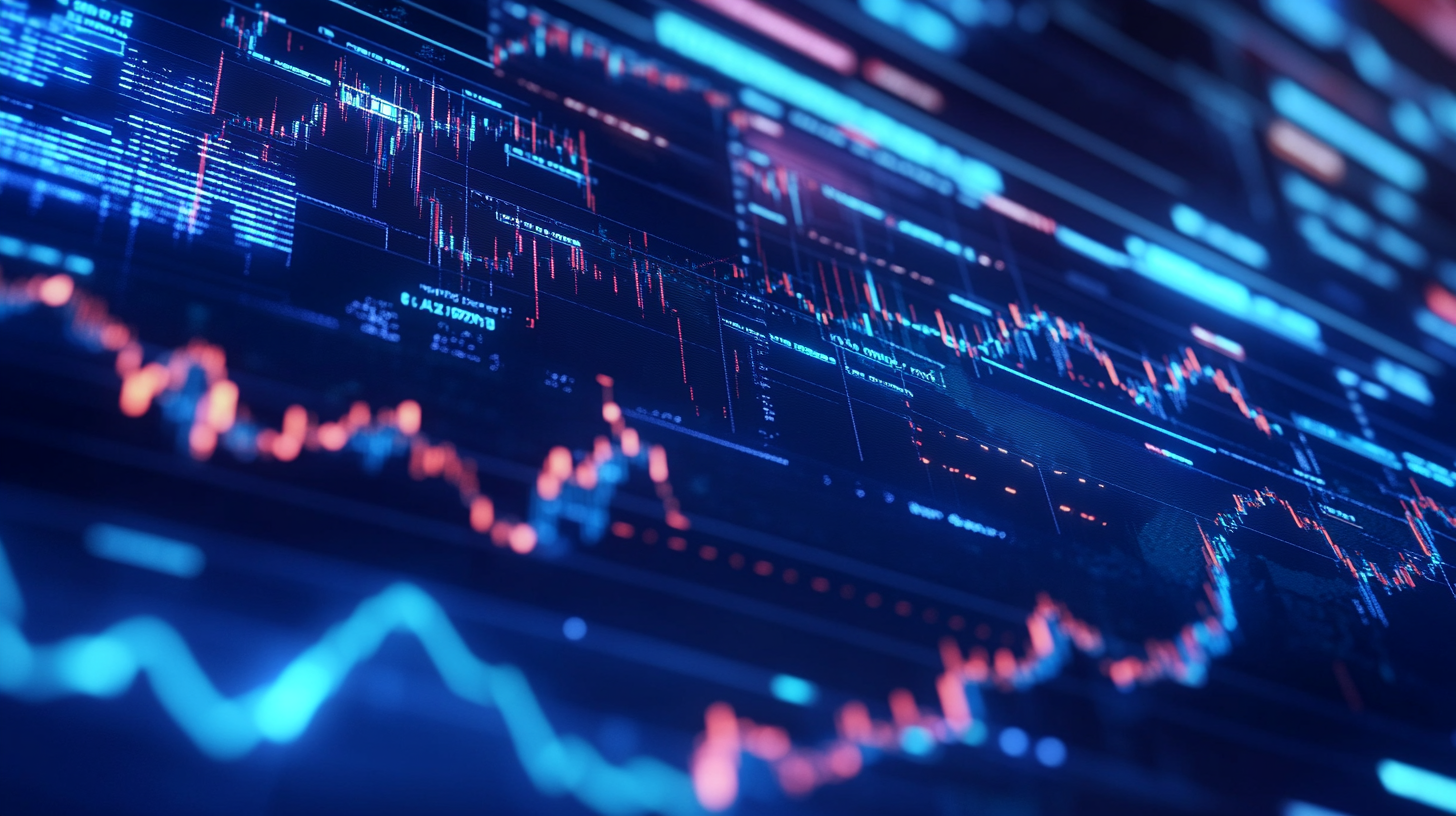 Ravto Vault: Onderzoek de Betrouwbaarheid van dit Systeem!