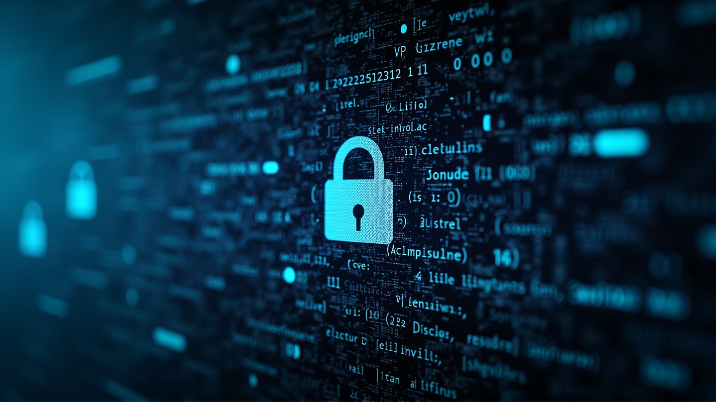 Digitale Diefstal: Meer dan 180 Miljoen Pakistanen Blootgesteld in Gigantische Databreach