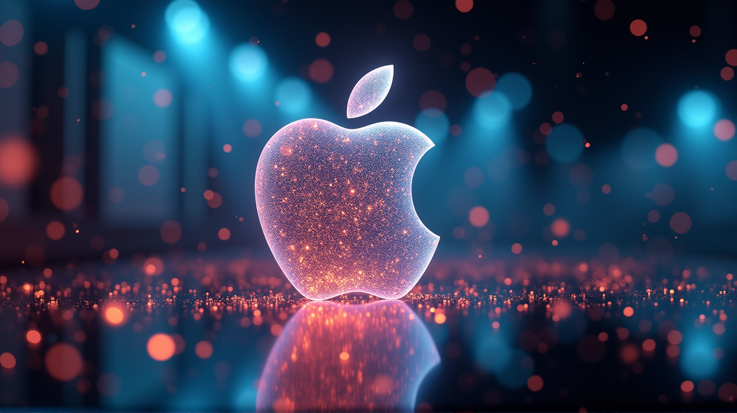 Uitstel van Siri Wakkert Discussie Over Toekomst van Apple's AI Aan