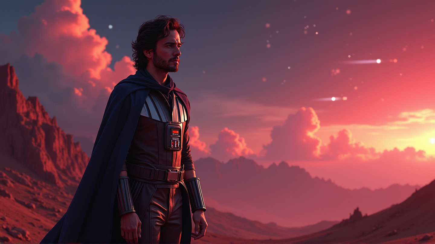 Diego Luna Doorbreekt Stereotypen in Hollywood: Van Kartels naar de Melkweg