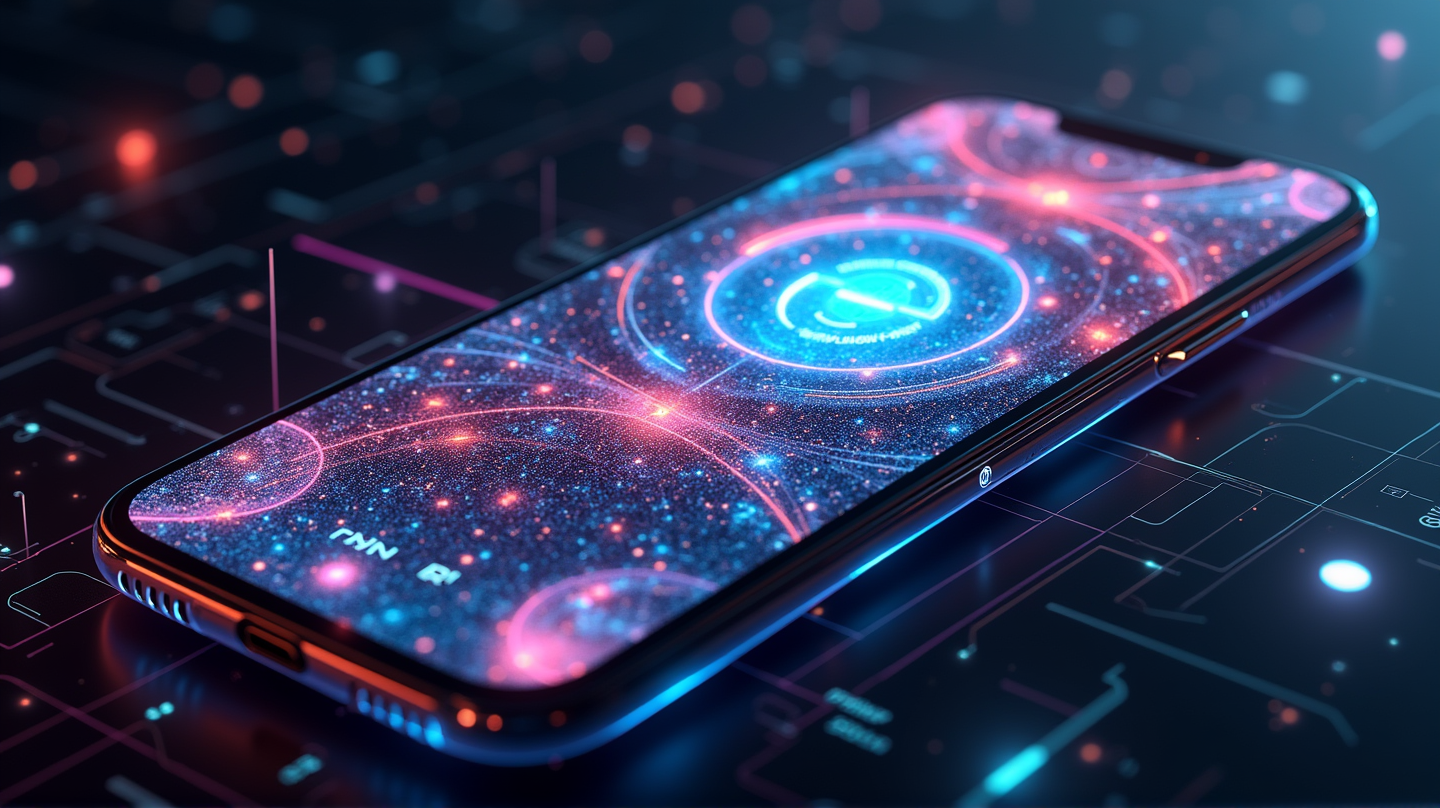 Android 16 Uitgerold: Ontdek de Nieuwe Functies en Geschikte Apparaten!