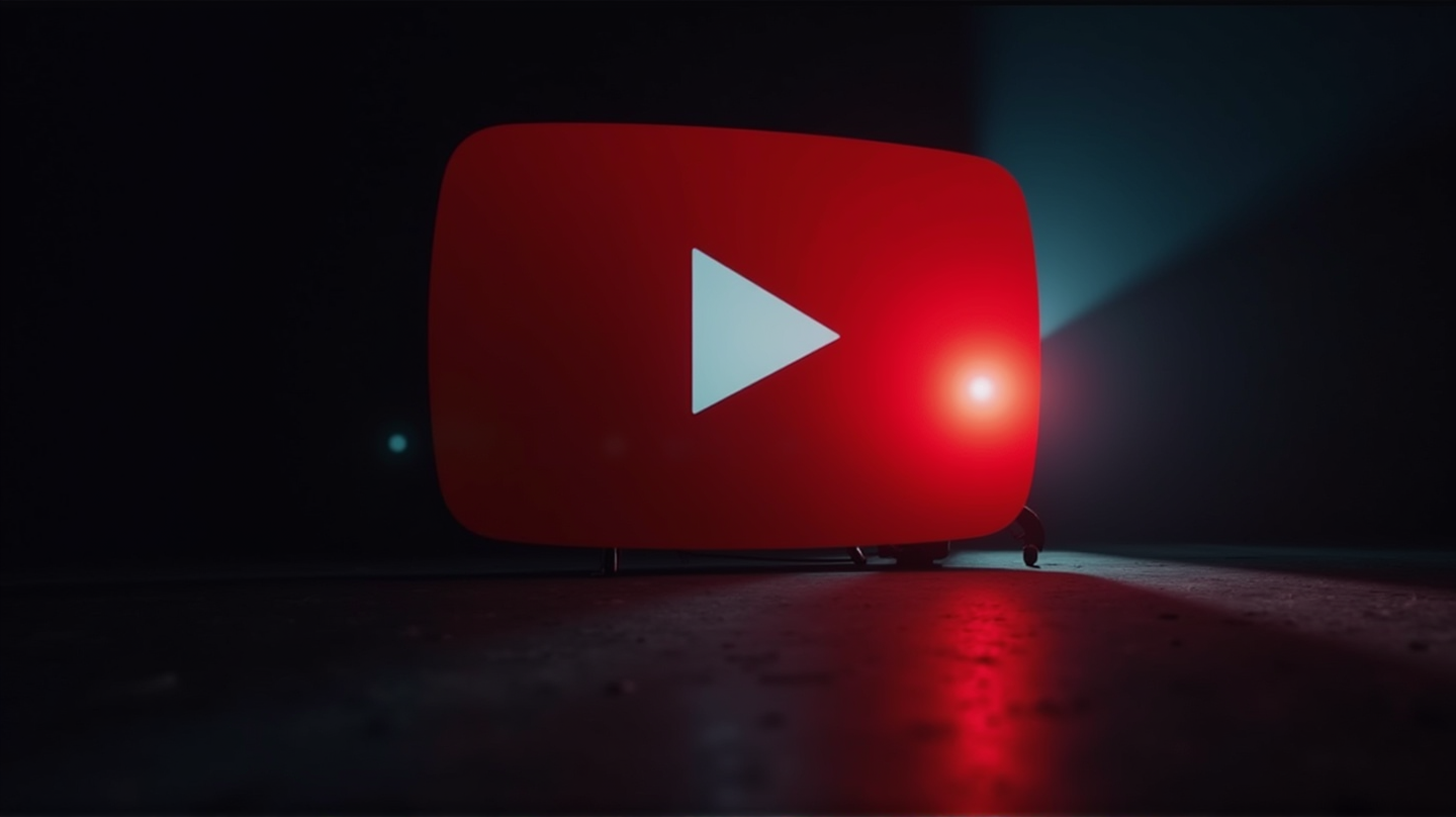 Google Verlaagt Android TV-budget te midden van focus op YouTube-groei