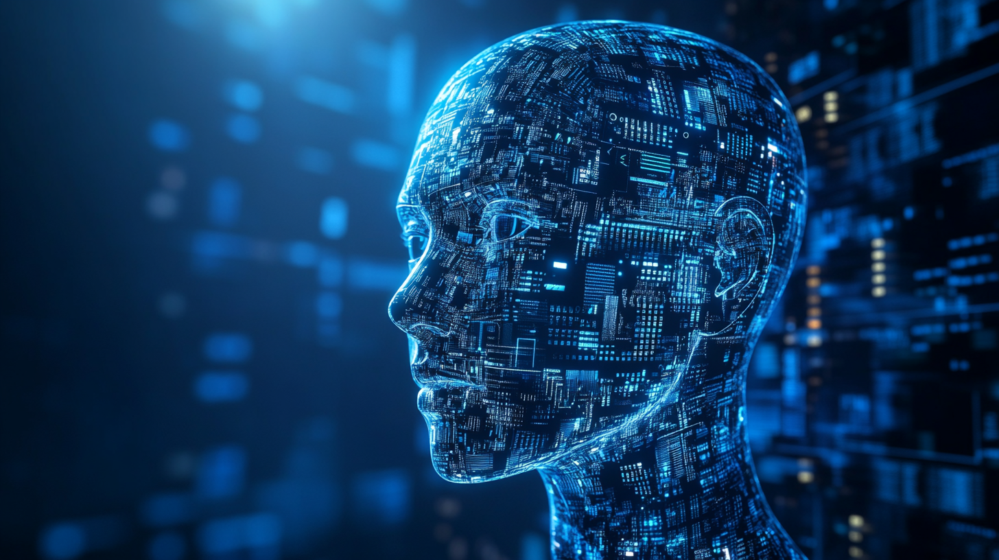 Quantalysus AI: Ontdek of Deze Handels Tool Echt Betrouwbaar Is