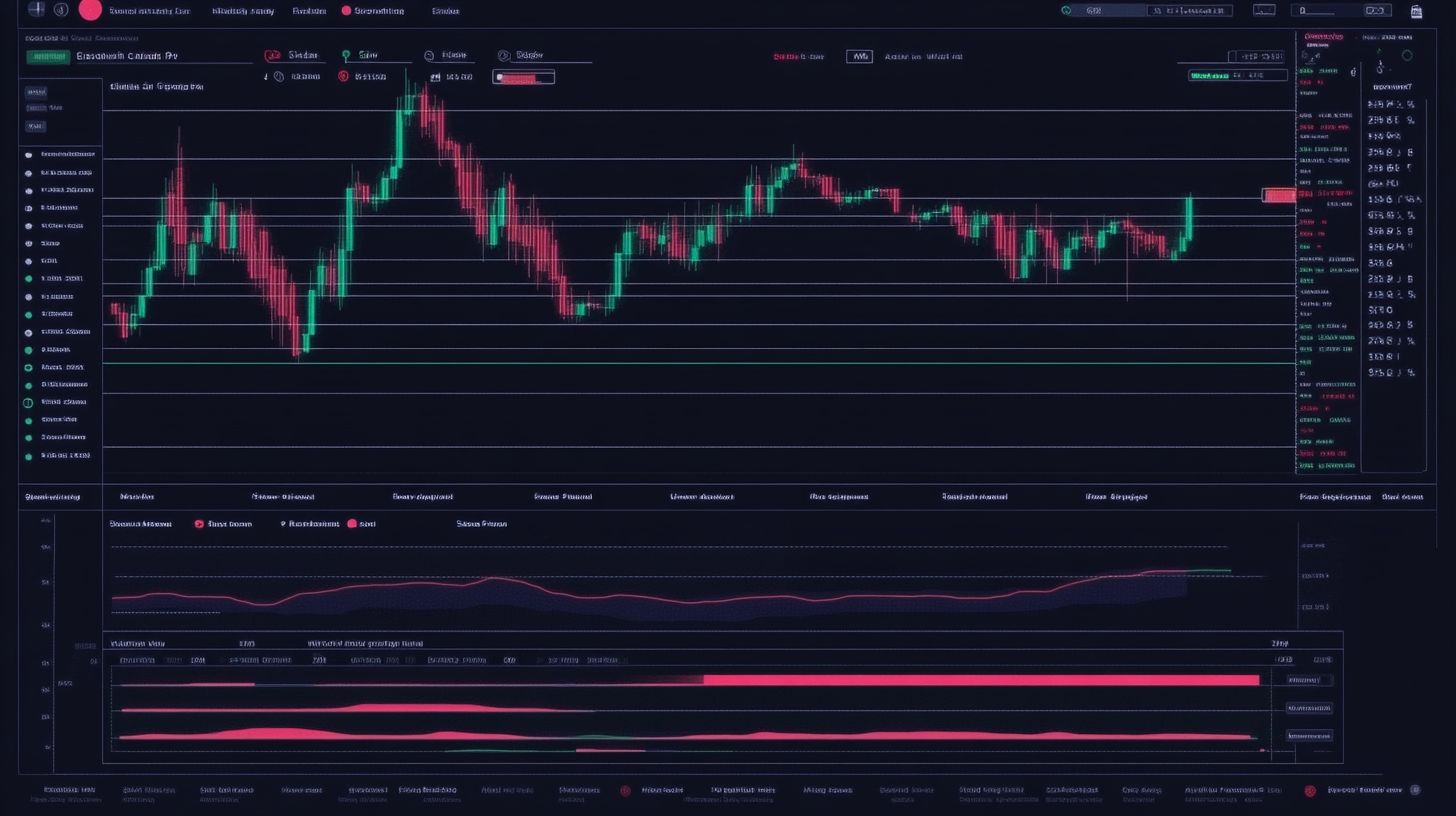 FerixiumTrade Beoordeeld: Betrouwbaar of een Oplichterij?
