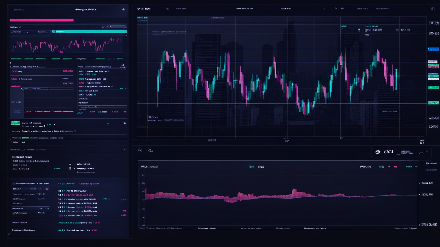 Is het Vision Lidex Nx-systeem uw investering waard?