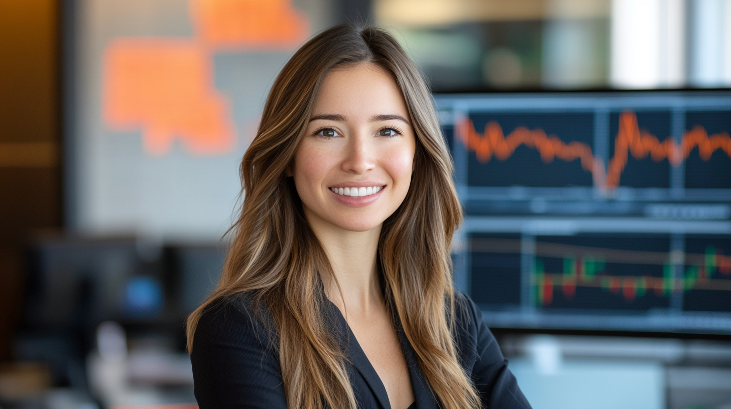 Trade Flex GPT: De Waarheid Ontdekken - Is Het Uw Investering Waard?