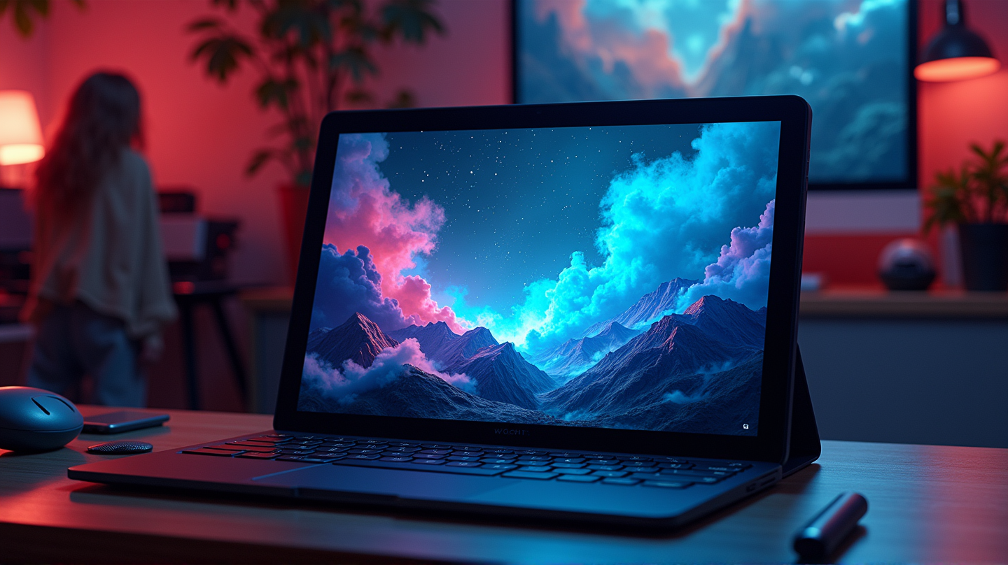Kan de OnePlus Pad 3 het Tijdperk van Apple iPads Beëindigen?