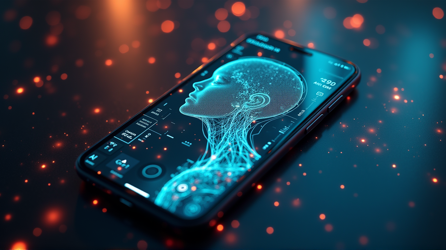 Google's Gedurfde Nieuwe AI Avontuur: AI Edge Gallery voor Offline Magie