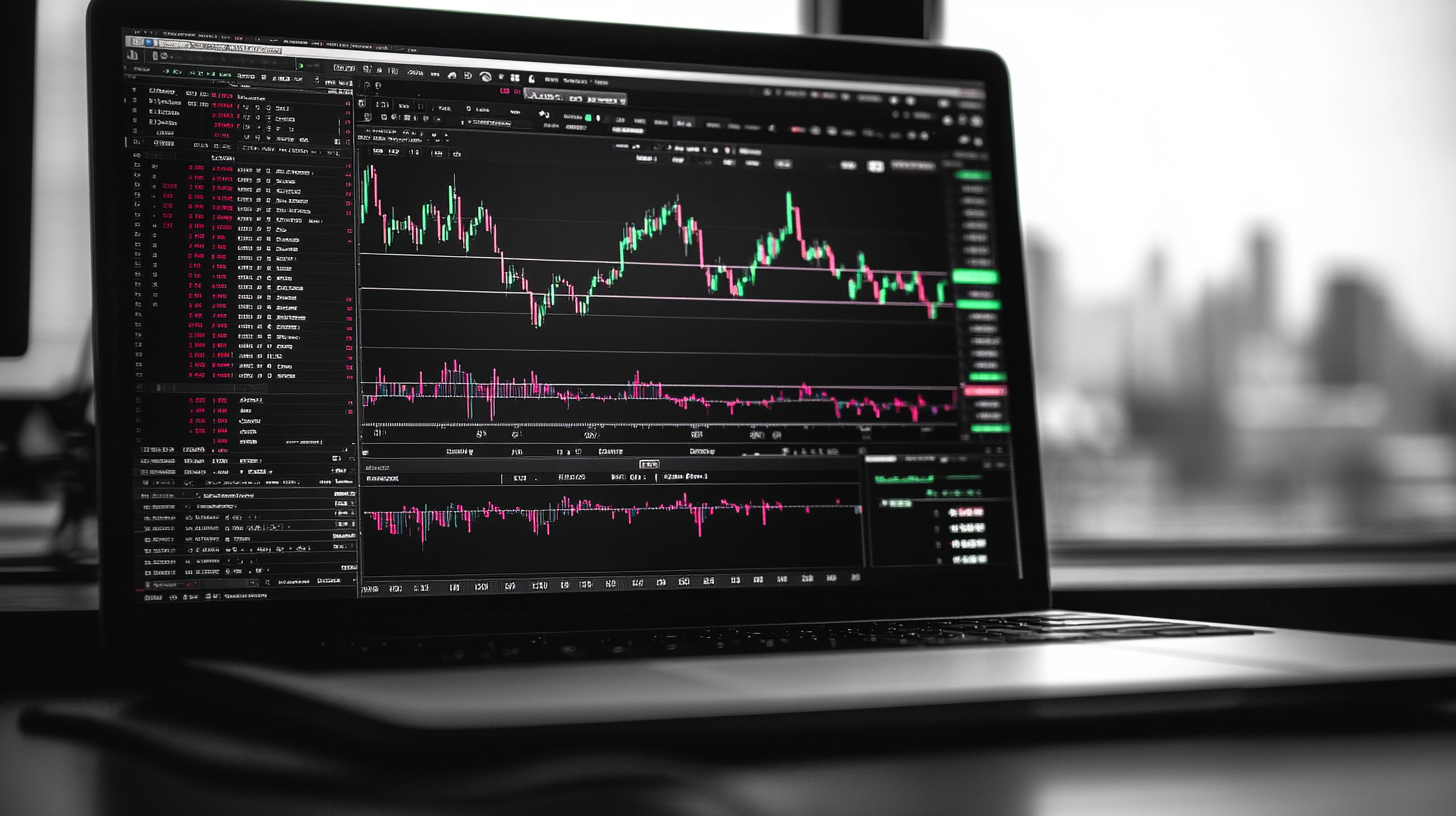 Onderzoeken van FintrexApex 2.7 Ai: Betrouwbaar Systeem of Niet?