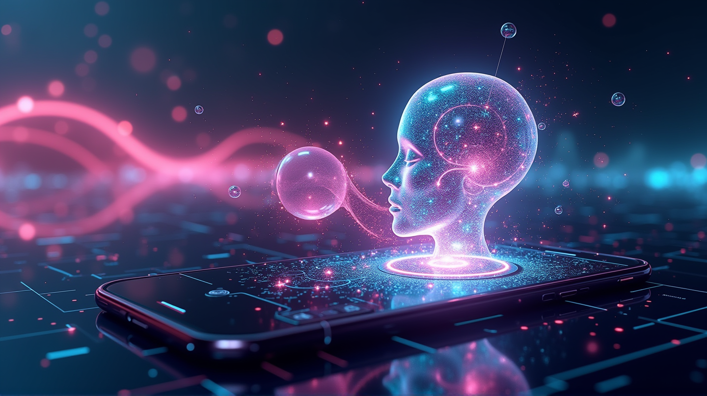Ontgrendel de Toekomst Vandaag: iOS 26 Ontwikkelaar Beta Nu Beschikbaar