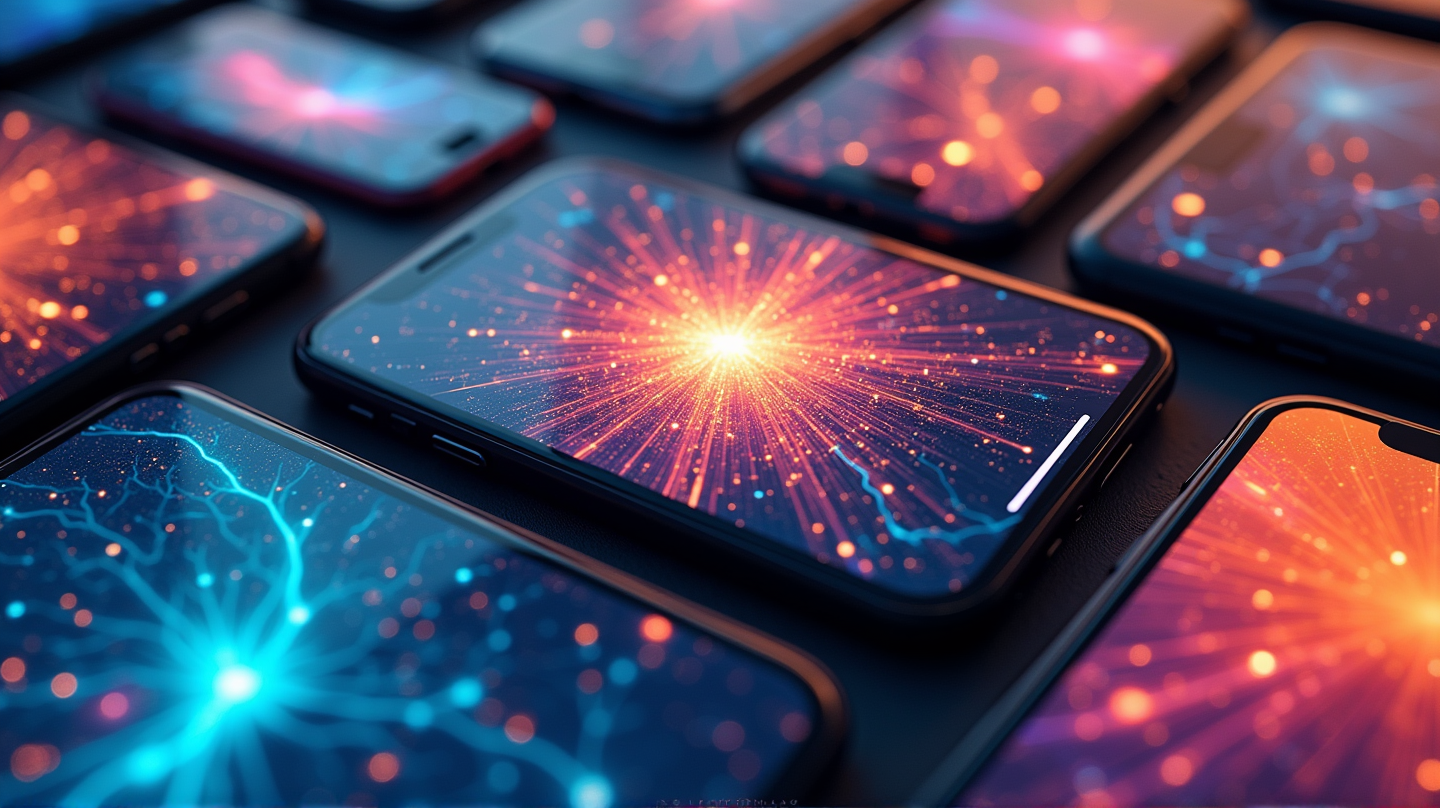 Apple's Uitgebreide Ondersteuning: De Verborgen Lagen Onthuld