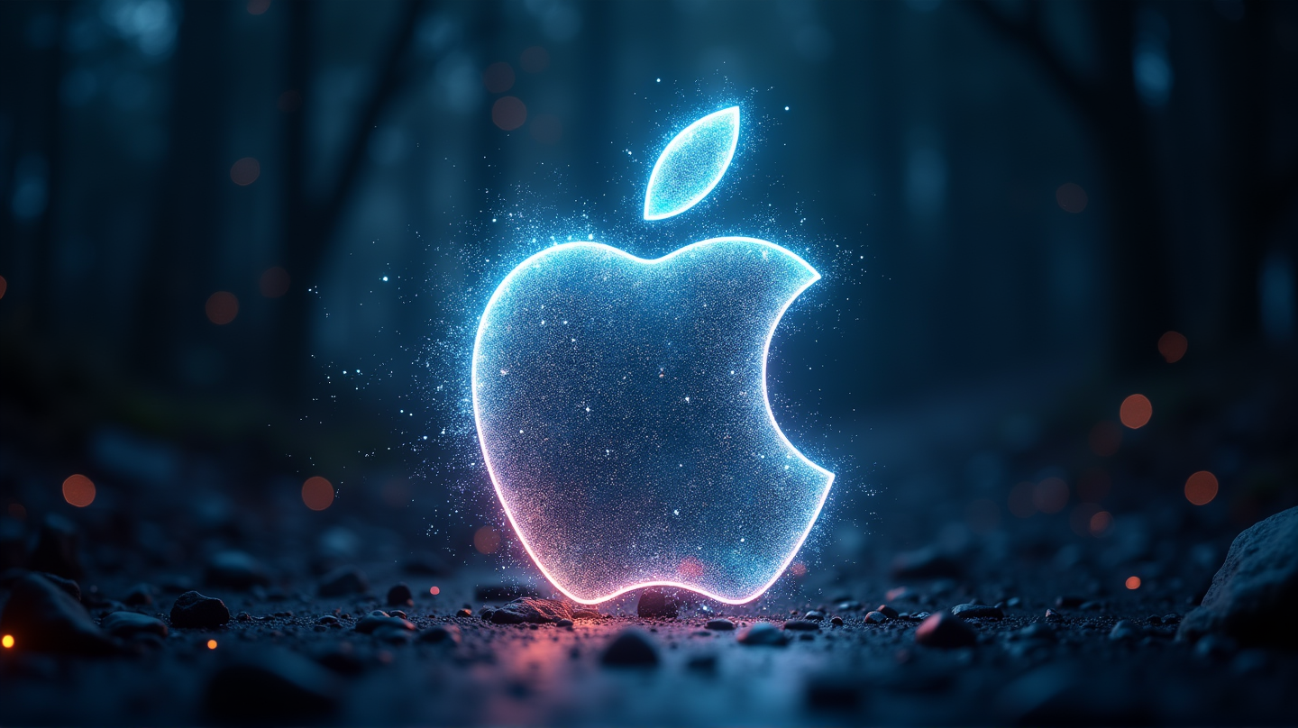 Is de Grandioze Debuut van de iPhone 17 Vertraagd? Wat Brengt Deze Herfst?
