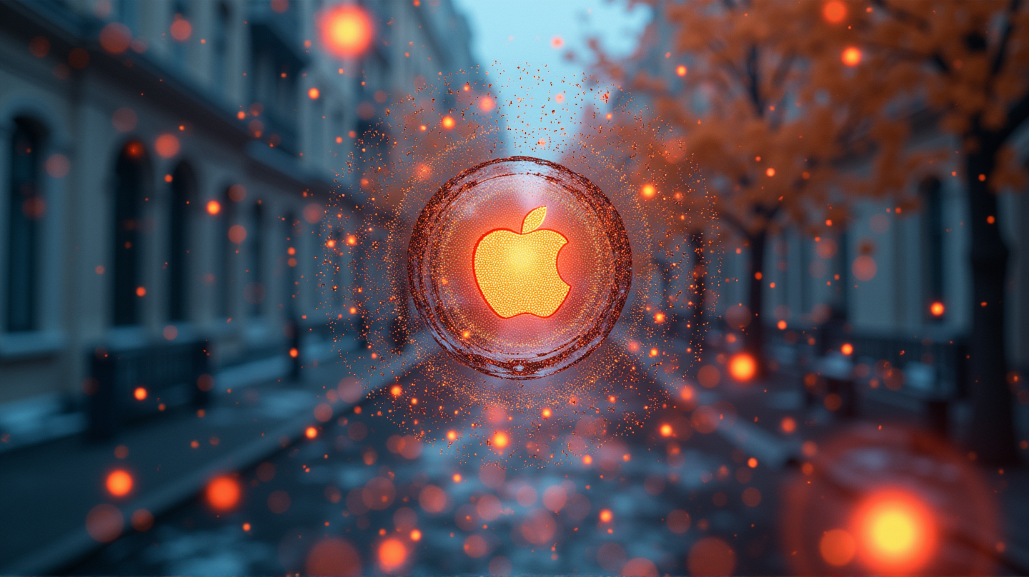 Apple-ecosysteem gedomineerd door iPhone en iPad: Wat staat de Mac te wachten?