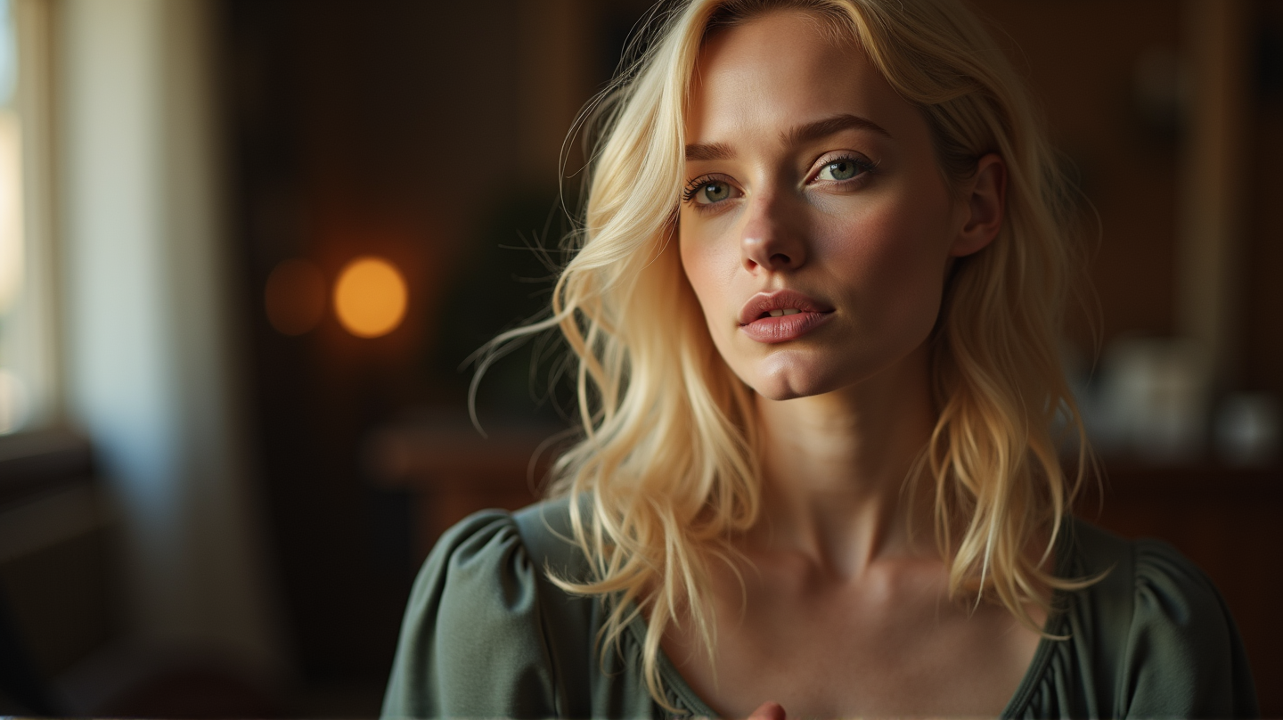 Dove Cameron's Reflectieve Reis: Een Tijdelijk Terugtrekken uit Hollywood