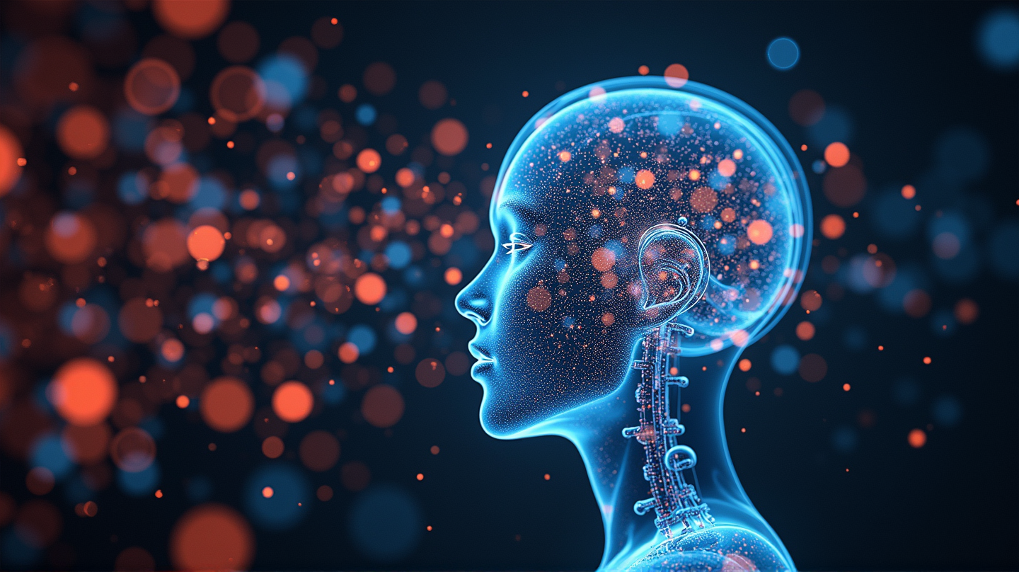 Apple Ziet Revolutionaire AI-browser aan met Interesse in Perplexity AI