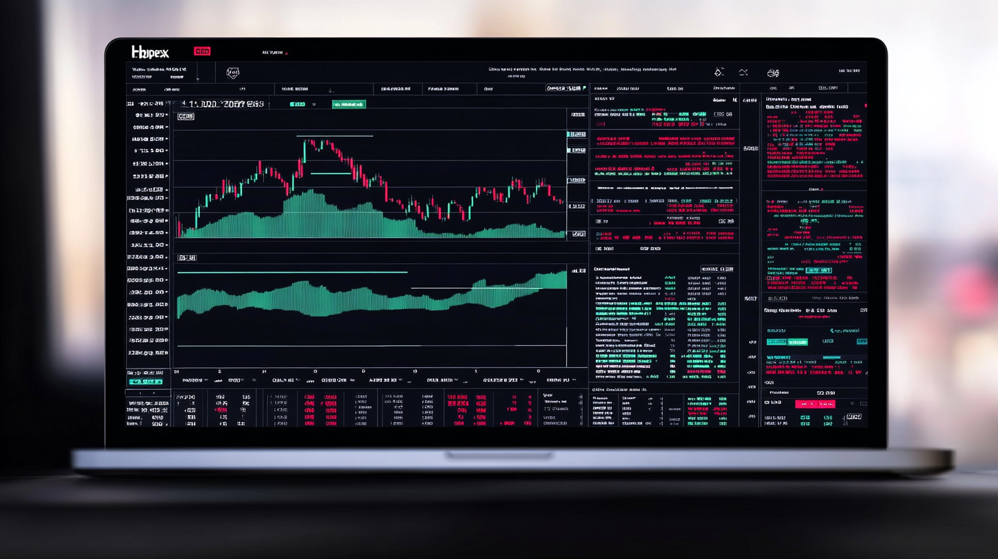 Is Swap Sanorex een Legitiem Systeem? Ontdek de Waarheid!