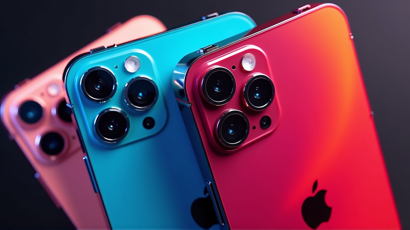 Pak een Herstelde iPhone 15 Pro voor Minder dan $630—Mis het Niet!