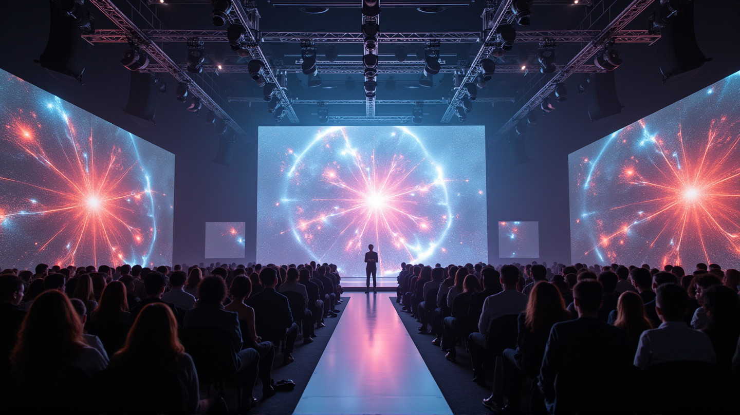 Apple's Strategische Vertraging in AI: Meesterzet of Misstap?
