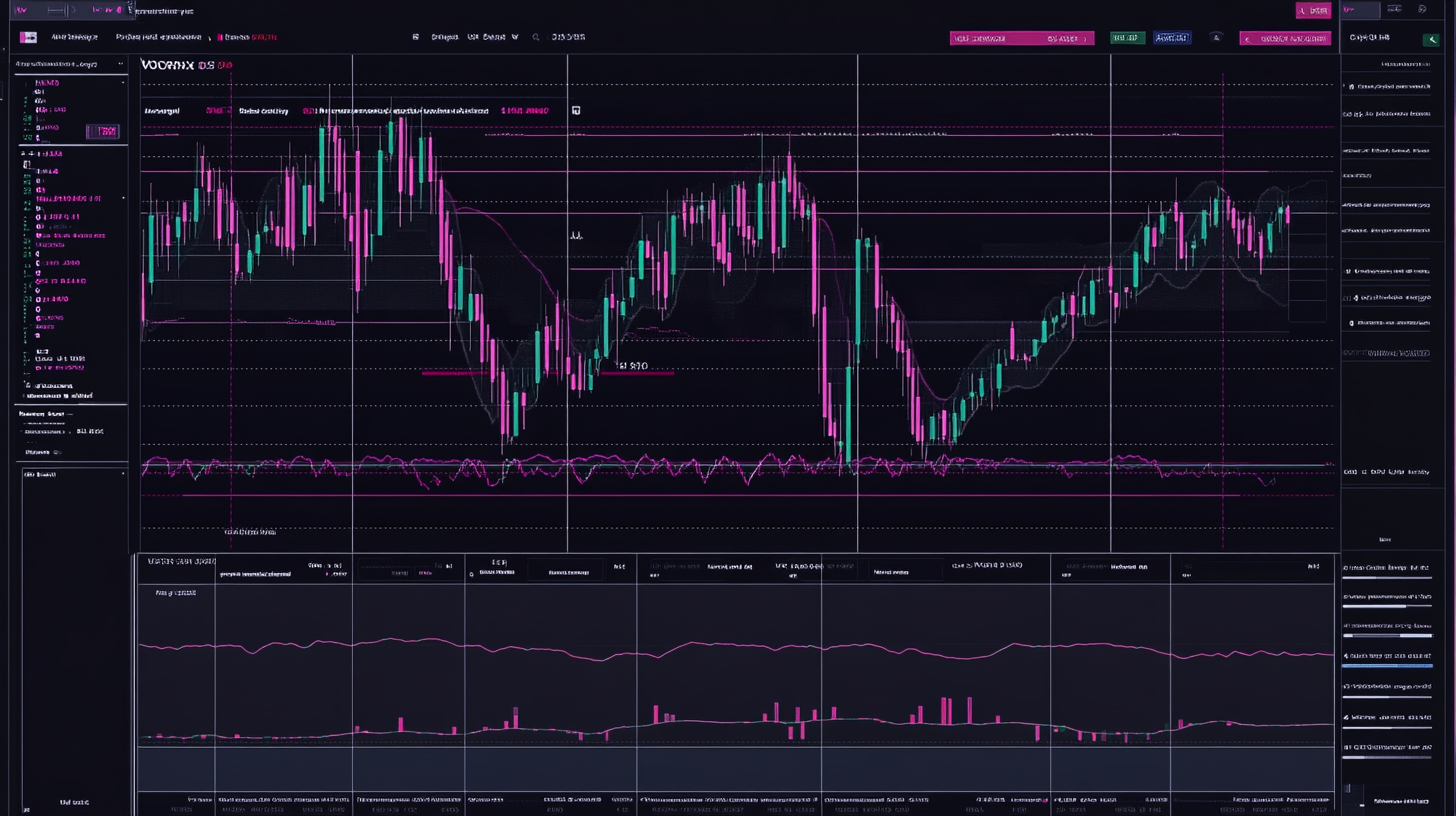 NexironTrader 2.1 Flex: Echte Kans of Risico?